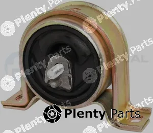 Professional Parts 62343138 — Mounting, engine