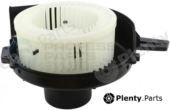 Professional Parts 87379015 — Interior Blower