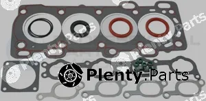 Professional Parts 21341597 — Gasket Kit, cylinder head