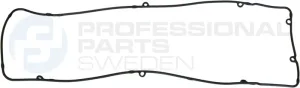 Professional Parts 21345991 — Gasket, cylinder head cover