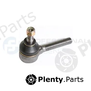 Professional Parts 61439291 — Tie Rod End
