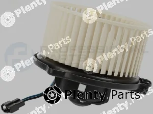 Professional Parts 87438848 — Interior Blower