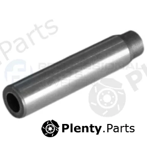Professional Parts 23438960 — Valve Guide