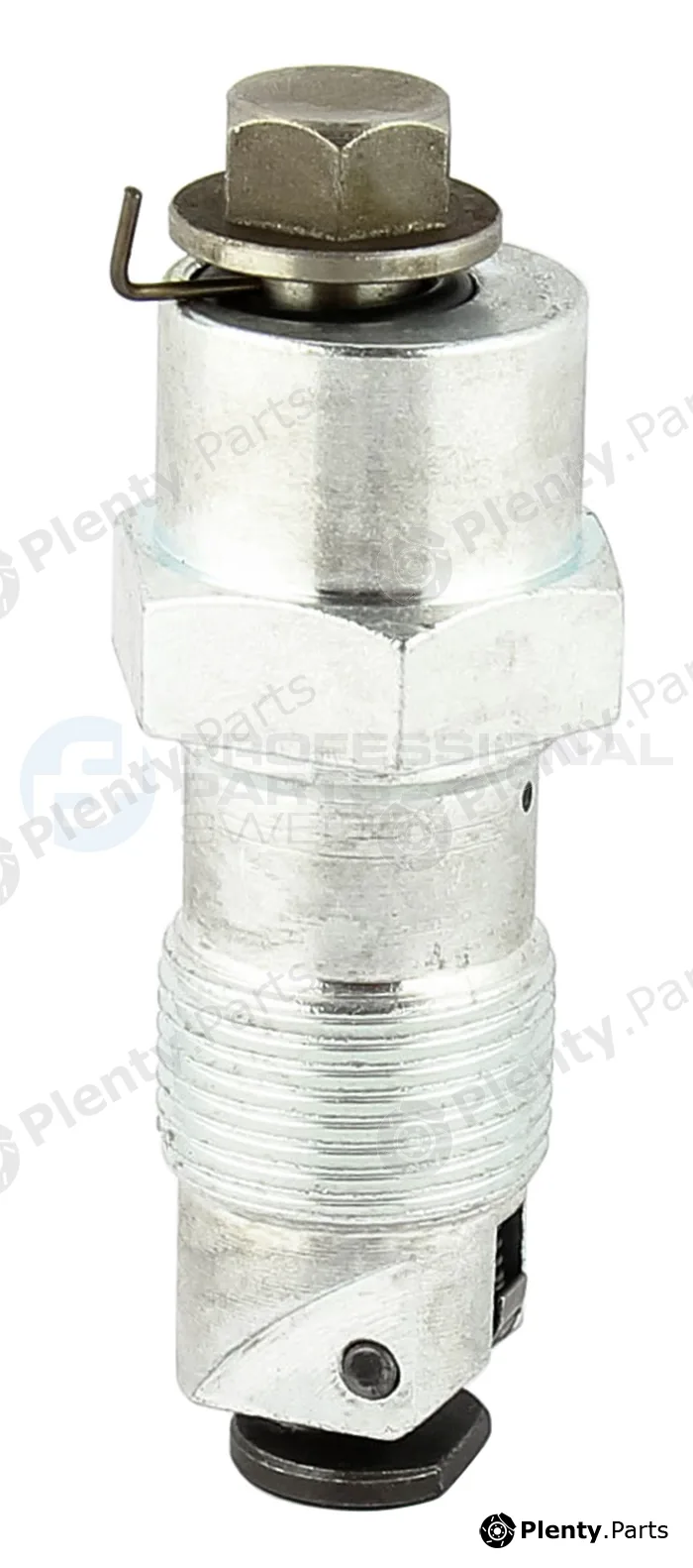 Professional Parts 21345086 — Chain Tensioner, timing chain