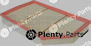 Professional Parts 24438212 — Air Filter