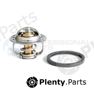 Professional Parts 26347811 — Thermostat, coolant