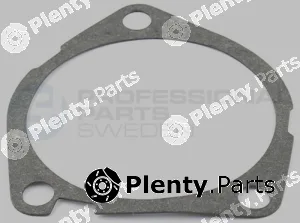 Professional Parts 26348637-1 — Gasket, water pump