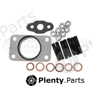 Professional Parts 21349999 — Mounting Kit, charger