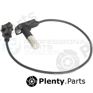Professional Parts 28437030 — Sensor, crankshaft pulse
