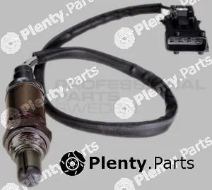 Professional Parts 254305098 — Lambda Sensor
