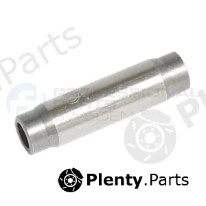 Professional Parts 23433771 — Valve Guide