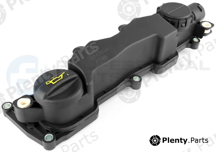 Professional Parts 21439241 — Cylinder Head Cover