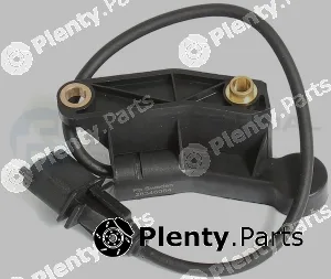 Professional Parts 28346064 — Sensor, camshaft position