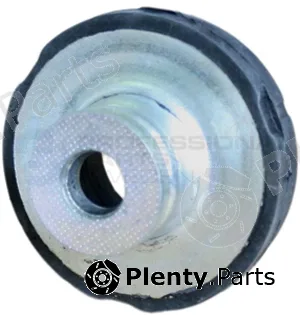 Professional Parts 62340016 — Mounting, engine