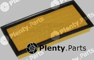 Professional Parts 24432841 — Air Filter