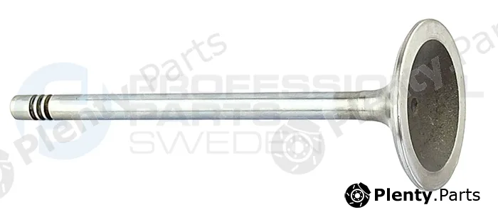 Professional Parts 23346696 — Intake Valve