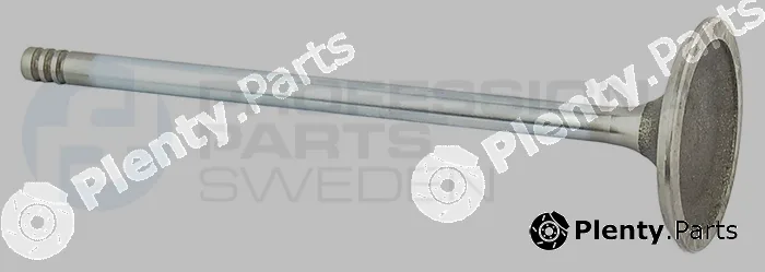 Professional Parts 23346095 — Intake Valve
