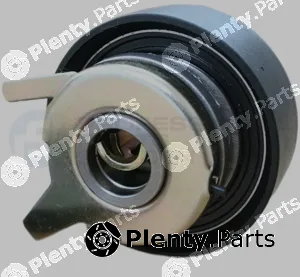 Professional Parts 21437927 — Tensioner Pulley, timing belt