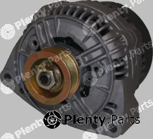 Professional Parts 28343499 — Alternator