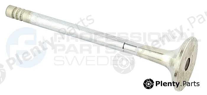 Professional Parts 23340085 — Exhaust Valve