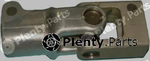 Professional Parts 46432331 — Joint, steering shaft