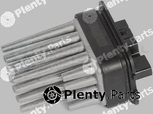 Professional Parts 87342510 — Resistor, interior blower