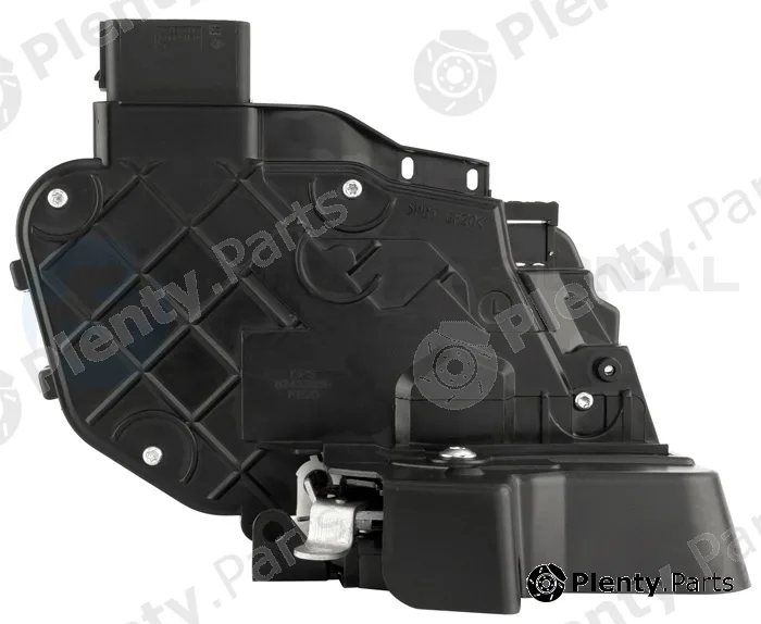 Professional Parts 82433659 — Door Lock