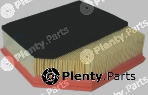 Professional Parts 24436833 — Air Filter