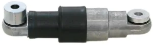 Professional Parts 21341419 — Vibration Damper, V-ribbed belt
