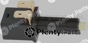 Professional Parts 28432682 — Stop Light Switch