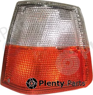 Professional Parts 34430063 — Direction Indicator
