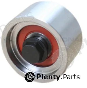 Professional Parts 21432593 — Tensioner Pulley, timing belt
