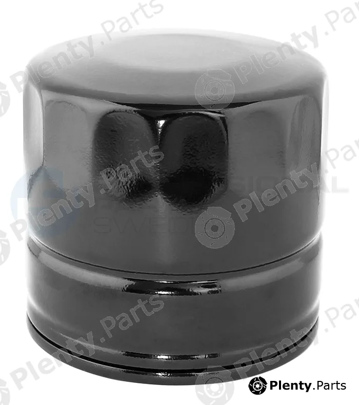 Professional Parts 22437632 — Oil Filter