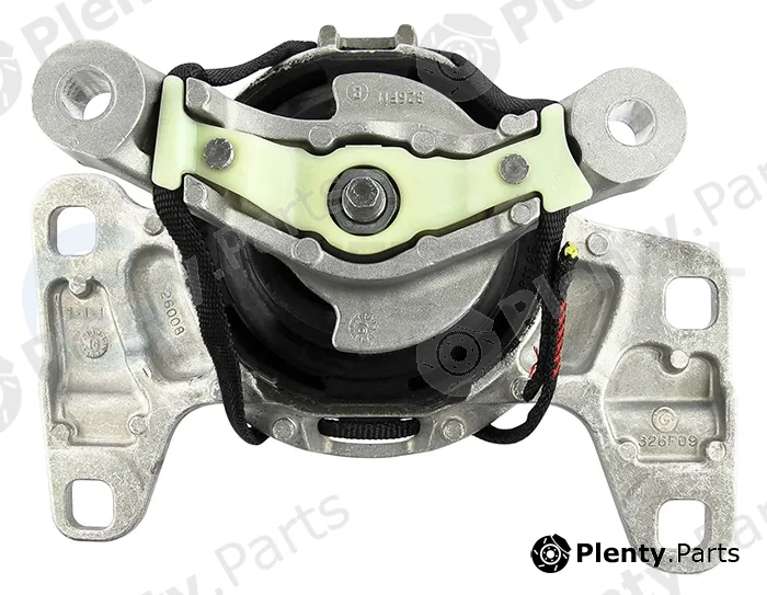 Professional Parts 62439639 — Mounting, engine