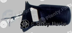 Professional Parts 82344734 — Exterior Mirror