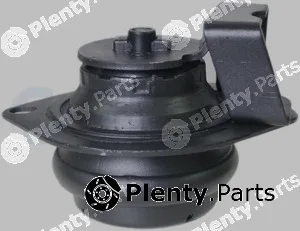 Professional Parts 62349848 — Mounting, engine