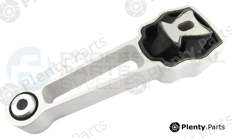 Professional Parts 62430474 — Mounting, engine