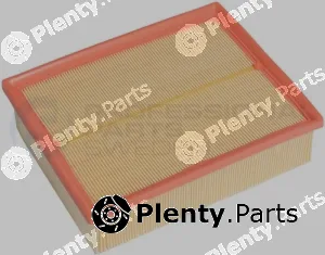 Professional Parts 24023046 — Air Filter