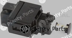 Professional Parts 28438577 — Stop Light Switch