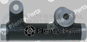 Professional Parts 21435033 — Tensioner, timing belt
