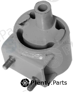 Professional Parts 62343416 — Mounting, engine