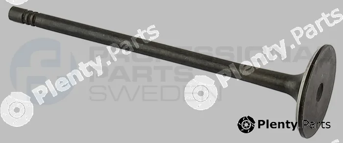 Professional Parts 23349965 — Exhaust Valve