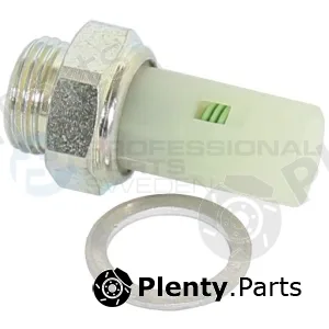 Professional Parts 28433237 — Oil Pressure Switch