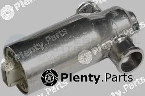 Professional Parts 87997547 — Idle Control Valve, air supply