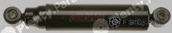 Gabriel 4220 — Shock Absorber