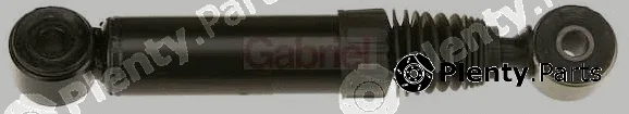 Gabriel 1994 — Shock Absorber