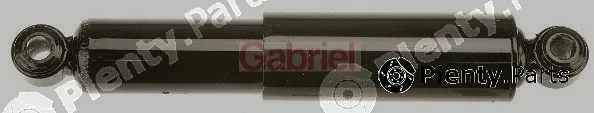Gabriel 83287 — Shock Absorber