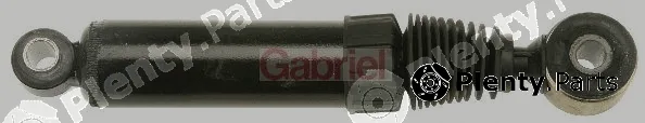 Gabriel 1826 — Shock Absorber