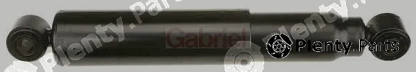 Gabriel 2447 — Shock Absorber