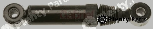 Gabriel 1094 — Shock Absorber, driver cab suspension